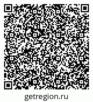 79370190511