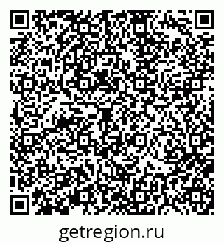 79370190515