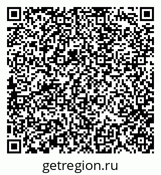 79370190516
