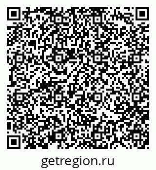 79370190517