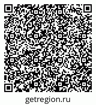 79370190518