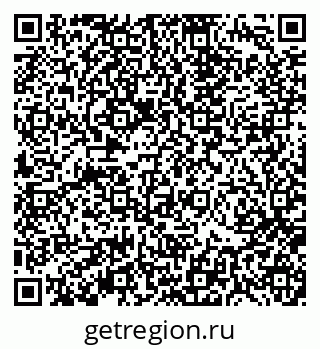 79370190519