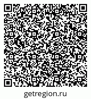 79370190521