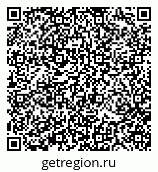 79370190522