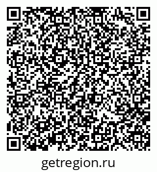 79370190524
