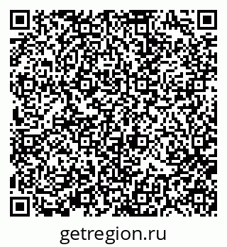 79370190525