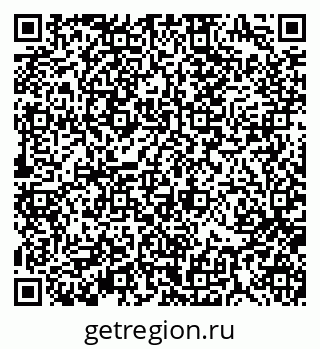 79370190526