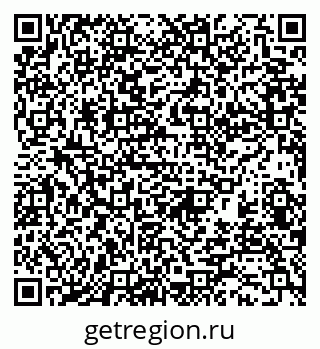 79370190527