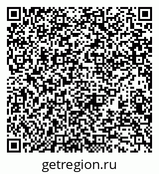 79370190531