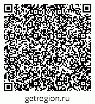 79370190533