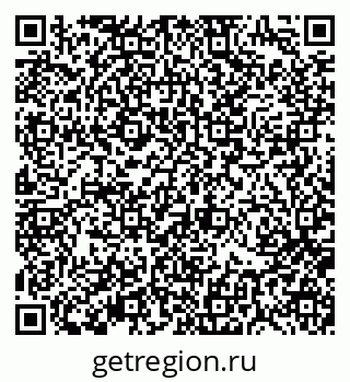 79370190535