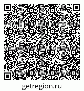 79370190544