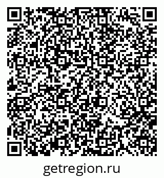 79370190546