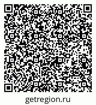 79370190550
