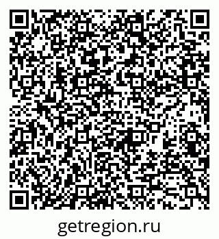 79370190551