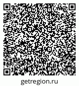 79370190554