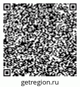 79370190555
