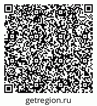 79370190556
