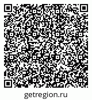 79370190558