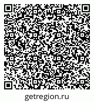 79370190559