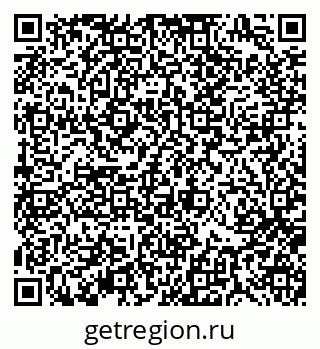 79370190562