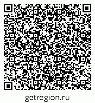 79370190565