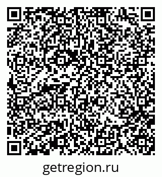 79370190566