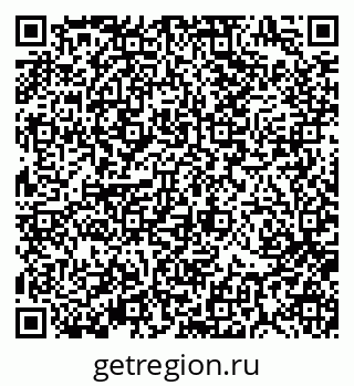 79370190567
