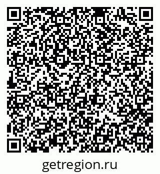 79370190569