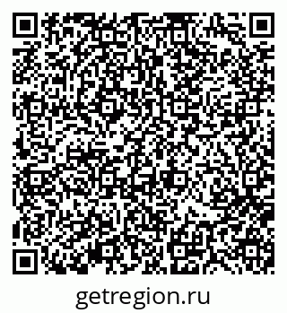 79370190570
