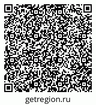 79370190571