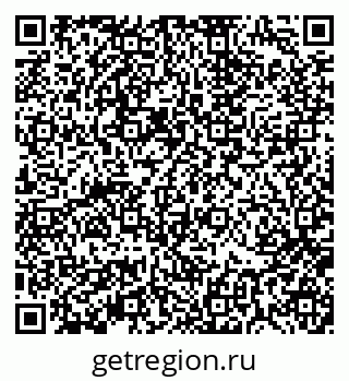 79370190573