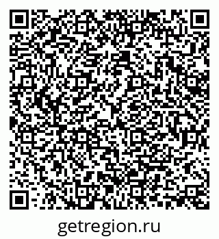 79370190575