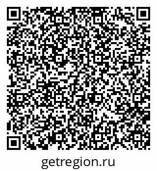 79370190577