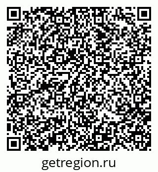 79370190578