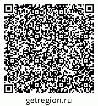 79370190579