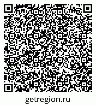 79370190581