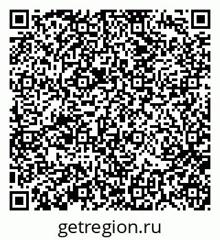 79370190583