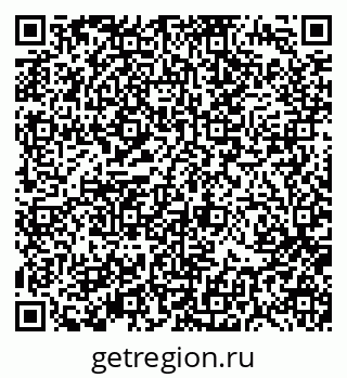 79370190585