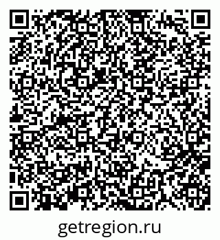79370190586