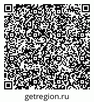 79370190587
