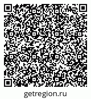 79370190588