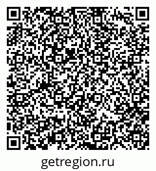 79370190590