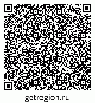 79370190591
