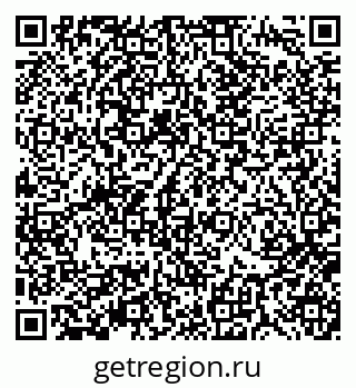 79370190592