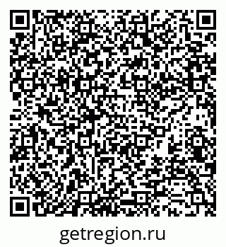 79370190593