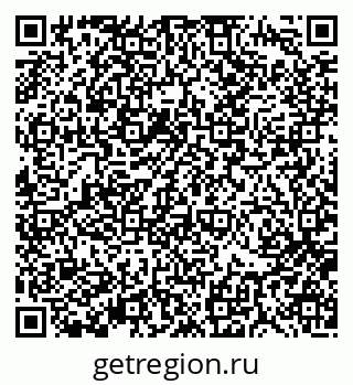 79370190594