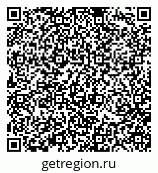 79370190595
