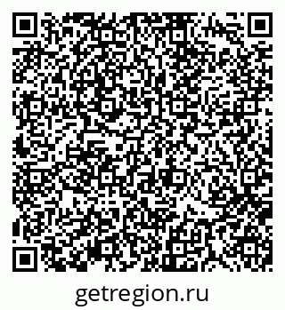 79370190596