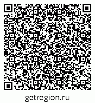 79370190597